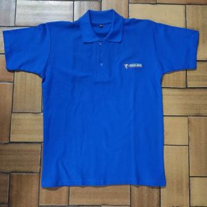 Polo-ProShop-Bowl-Bleu-recto