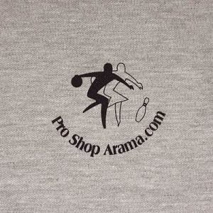 Polo-ProShop-Gris-logo