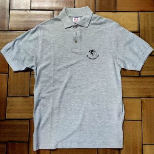 Polo-ProShop-Gris-recto