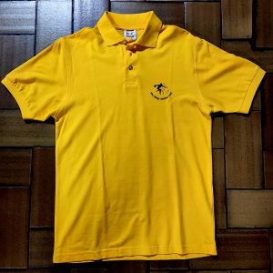 Polo-ProShop-Jaune-recto