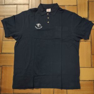 Polo-ProShop-Navy-avec poche XXL-recto