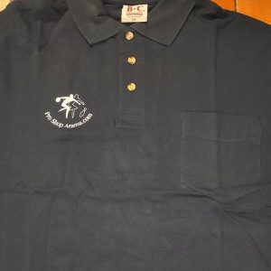 Polo-ProShop-Navy-avec poche XXL-recto-zoom