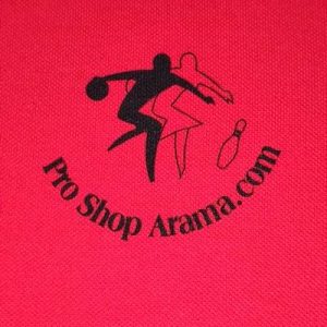 Polo-ProShop-Rouge-logo