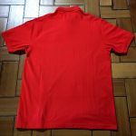 Polo-ProShop-Rouge-verso