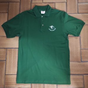 Polo-ProShop-Vert-recto