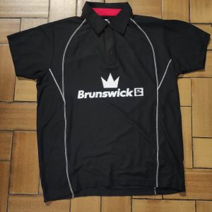 Polo-Shirt-Brunswick-Noir-recto