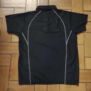 Polo-Shirt-Brunswick-Noir-verso