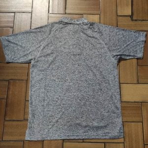 Polo-Shirt-Turbo-Gris-verso