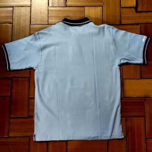 Polo-Storm-Bleu-Ciel-verso