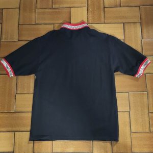 Polo-Vise-Noir-Rouge-verso