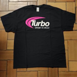 Polo-coton-Turbo-Noir-recto