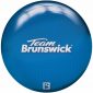 Team Brunswick Bleu