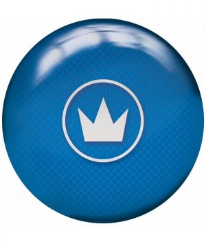 Team Brunswick Bleu