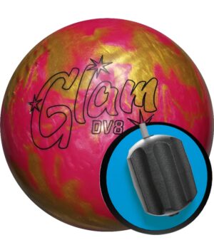 Glam