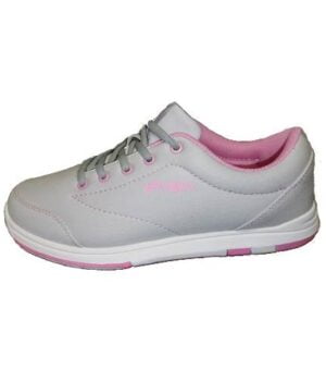 KR Chill Gris Clair/Rose