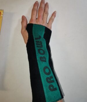Protège Poignet