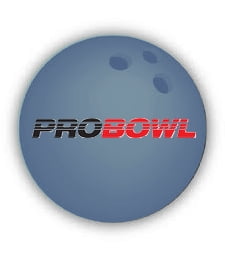 ProBowl