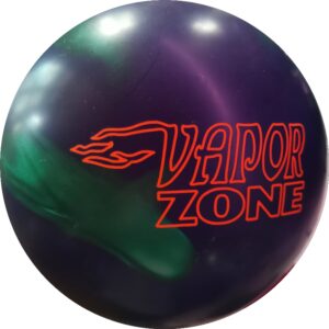 Brunswick Vapor Zone Hybrid