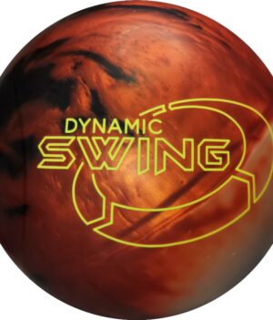 Dynamic Swing