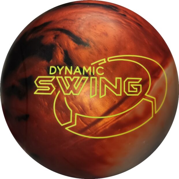 Dynamic Swing