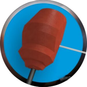 noyau Columbia modified full swing