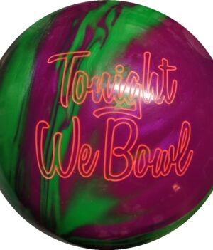 Alley Cat (Purple/Vert)