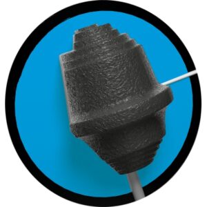 noyau DV8 Intimidator