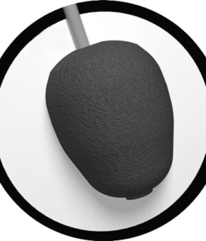 Alley Cat (Purple/Vert)