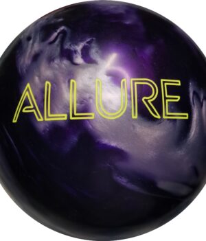 Allure Pearl