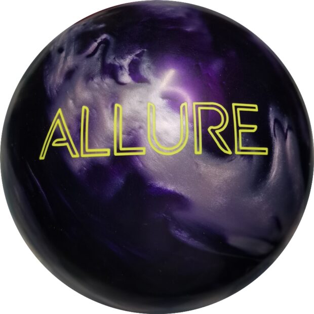 Allure Pearl