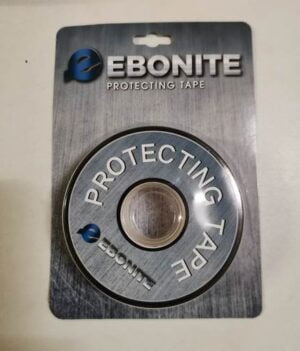 Fitting Protection Tape Ebonite