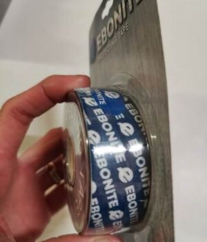 Fitting Protection Tape Ebonite