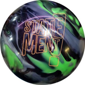 Hammer Statement Pearl