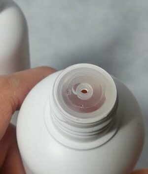 Nettoyant Réactivateur Boules lot de 125ml + 250ml