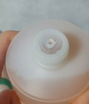 Nettoyant Réactivateur Boules 500ml (Recharge)