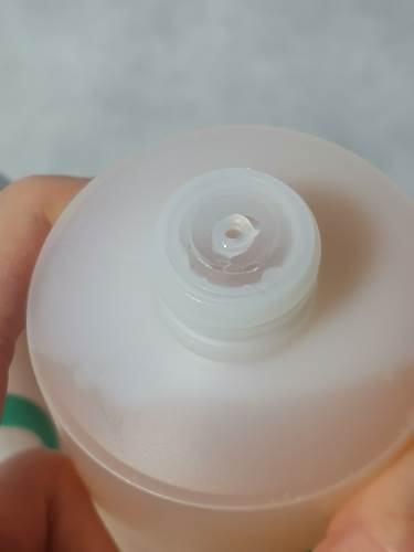 Nettoyant Réactivateur Boules 500ml (Recharge)