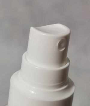 Nettoyant Réactivateur Boules 500ml (à l'unité)