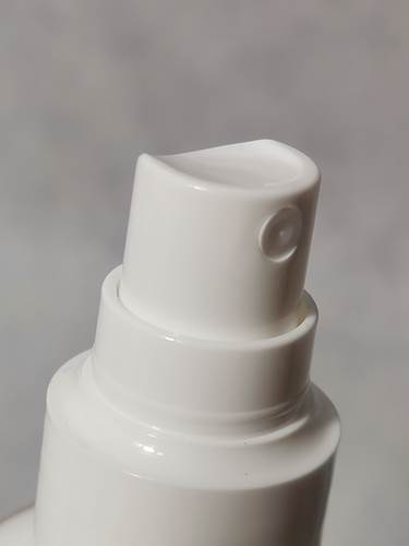 Nettoyant Réactivateur Boules lot de 125ml + 250ml