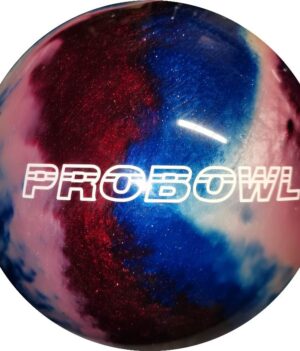 Challenger Rouge/Bleu/Blanc