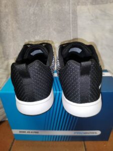 ProBowl Taktika détail 3