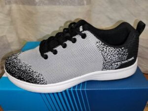 ProBowl Taktika détail