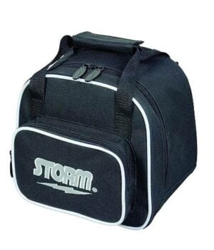 Sac pour une boule adaptable sur la tirette (Modèle Storm)