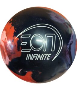 900 Global EON Infinite