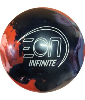 EON Infinite