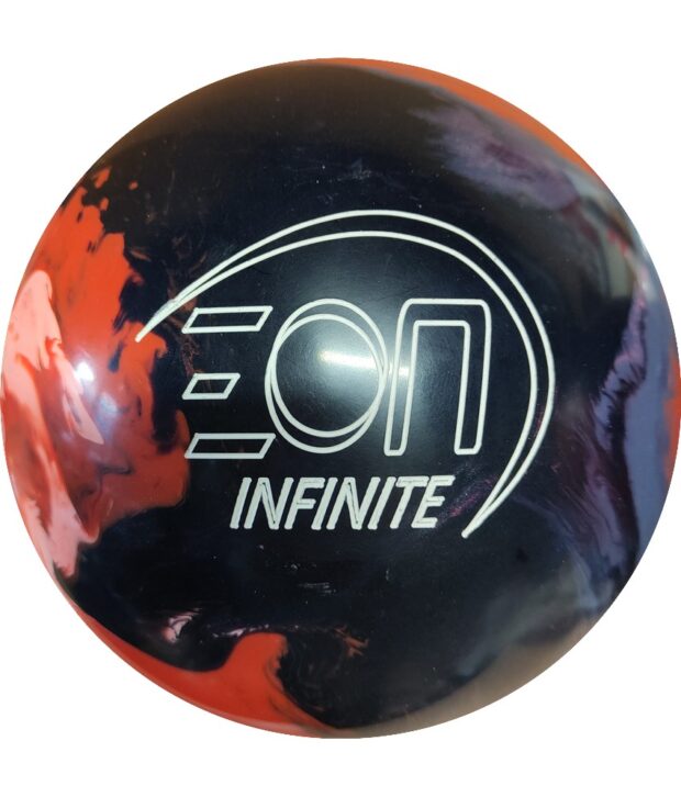 EON Infinite