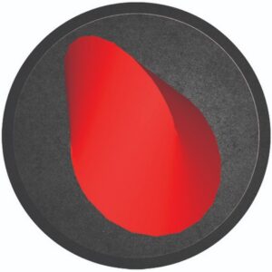 noyau 900 Global EON Infinite