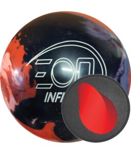 900 Global EON Infinite