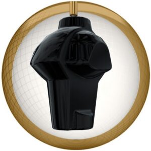 noyau 900 Global Honey Budger Intensity