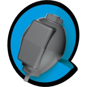 noyau Brunswick Attitude