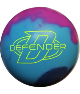 Brunswick Defender